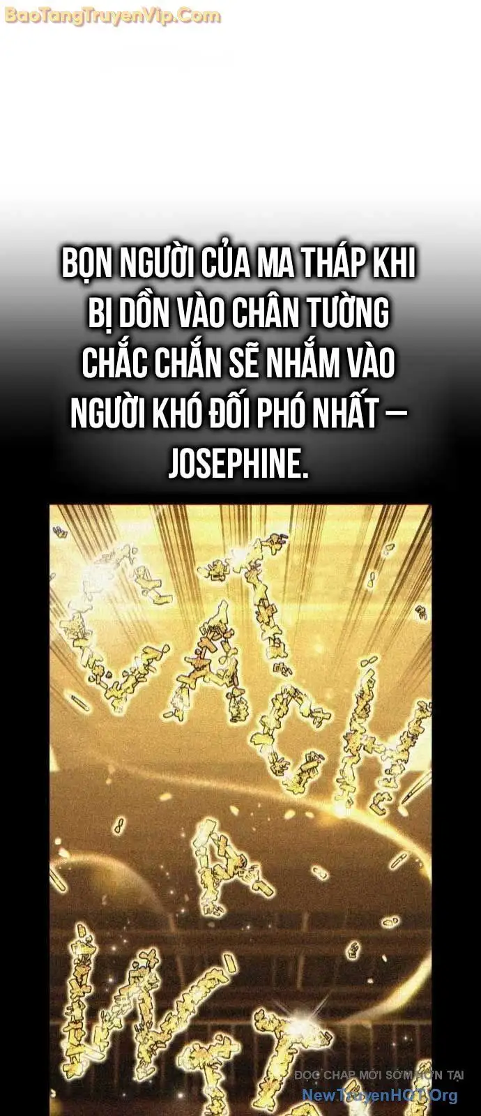 Truyện Tranh Tôi Đã Giết Tuyển Thủ Học Viện - I Killed The Main Player trang 9