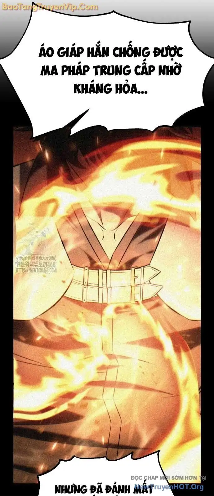 Truyện Tranh Tôi Đã Giết Tuyển Thủ Học Viện - I Killed The Main Player trang 9