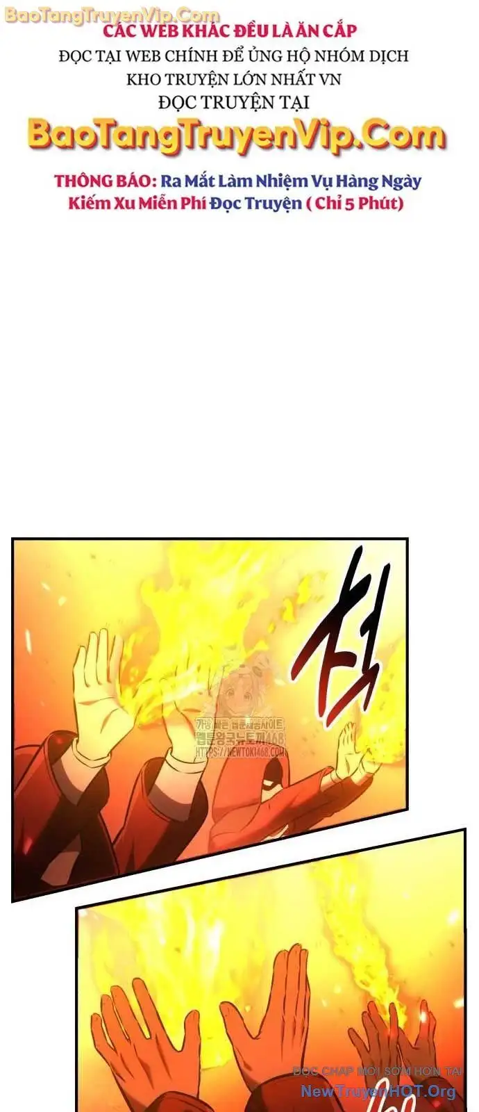 Truyện Tranh Tôi Đã Giết Tuyển Thủ Học Viện - I Killed The Main Player trang 9