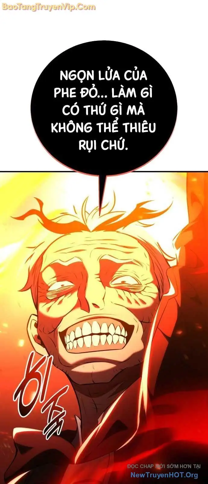 Truyện Tranh Tôi Đã Giết Tuyển Thủ Học Viện - I Killed The Main Player trang 9