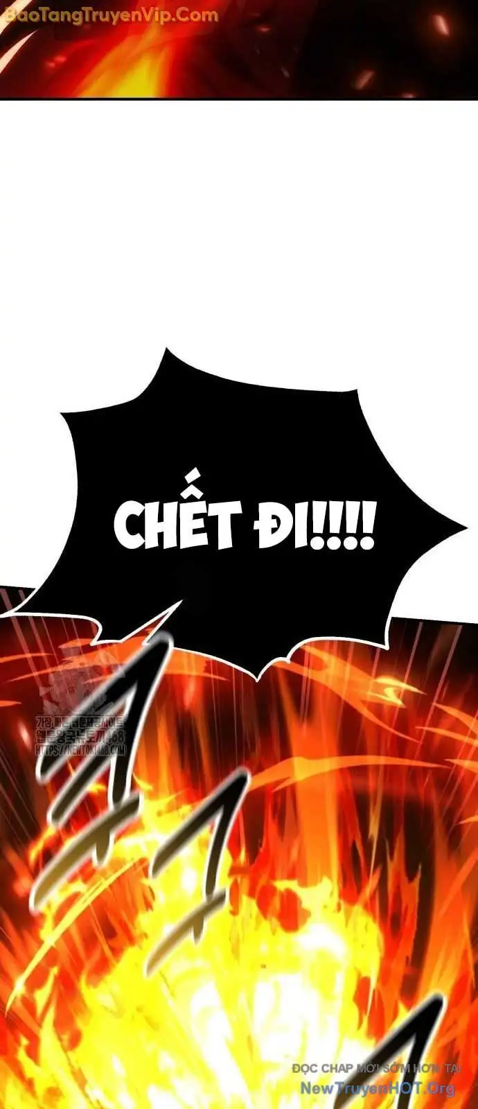 Truyện Tranh Tôi Đã Giết Tuyển Thủ Học Viện - I Killed The Main Player trang 9