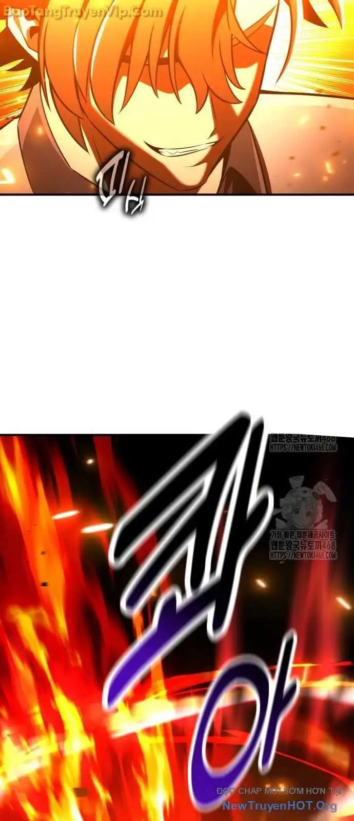 Truyện Tranh Tôi Đã Giết Tuyển Thủ Học Viện - I Killed The Main Player trang 9