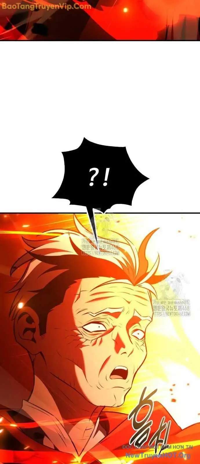 Truyện Tranh Tôi Đã Giết Tuyển Thủ Học Viện - I Killed The Main Player trang 9