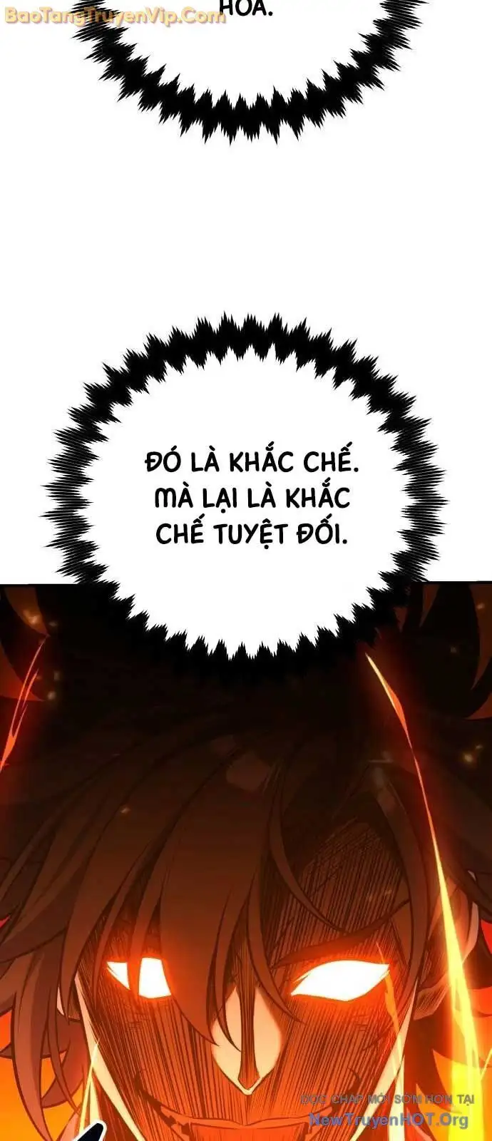 Truyện Tranh Tôi Đã Giết Tuyển Thủ Học Viện - I Killed The Main Player trang 9