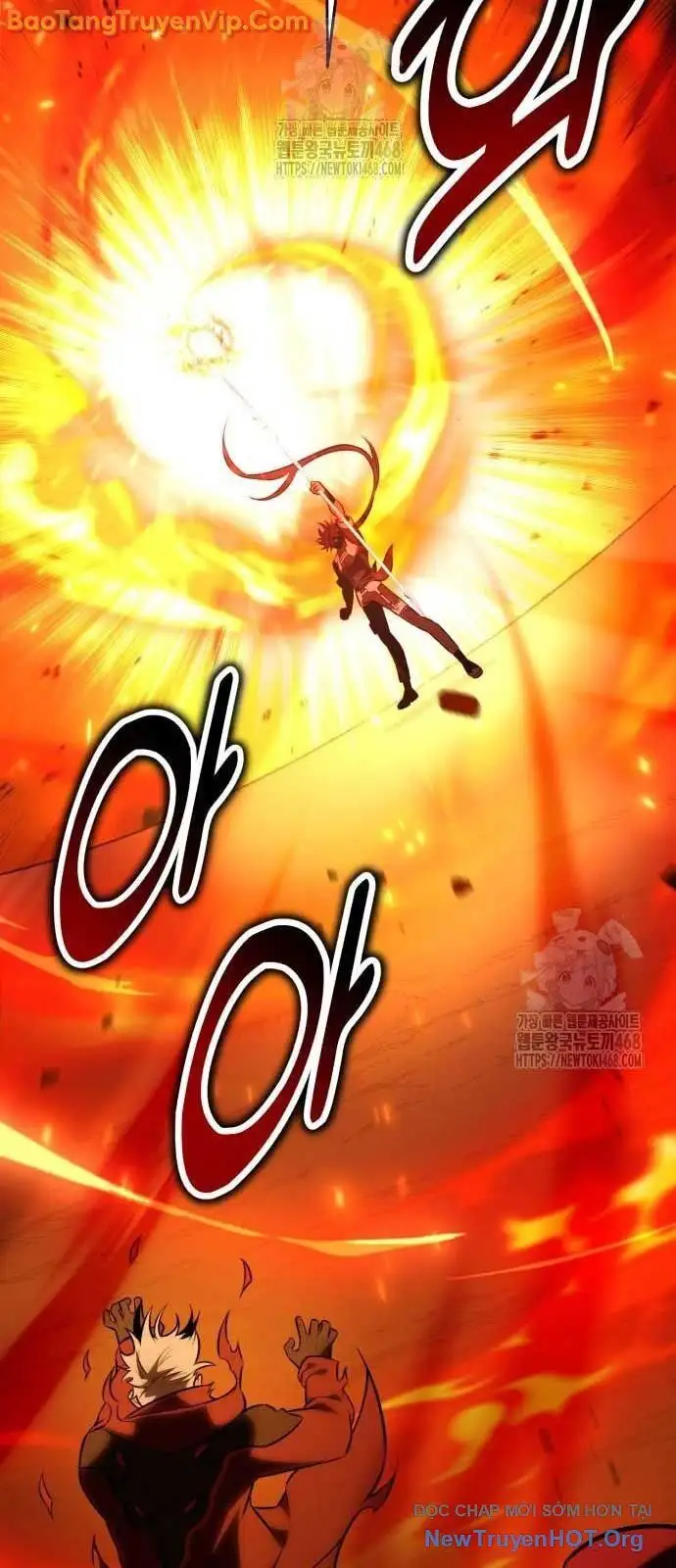 Truyện Tranh Tôi Đã Giết Tuyển Thủ Học Viện - I Killed The Main Player trang 9