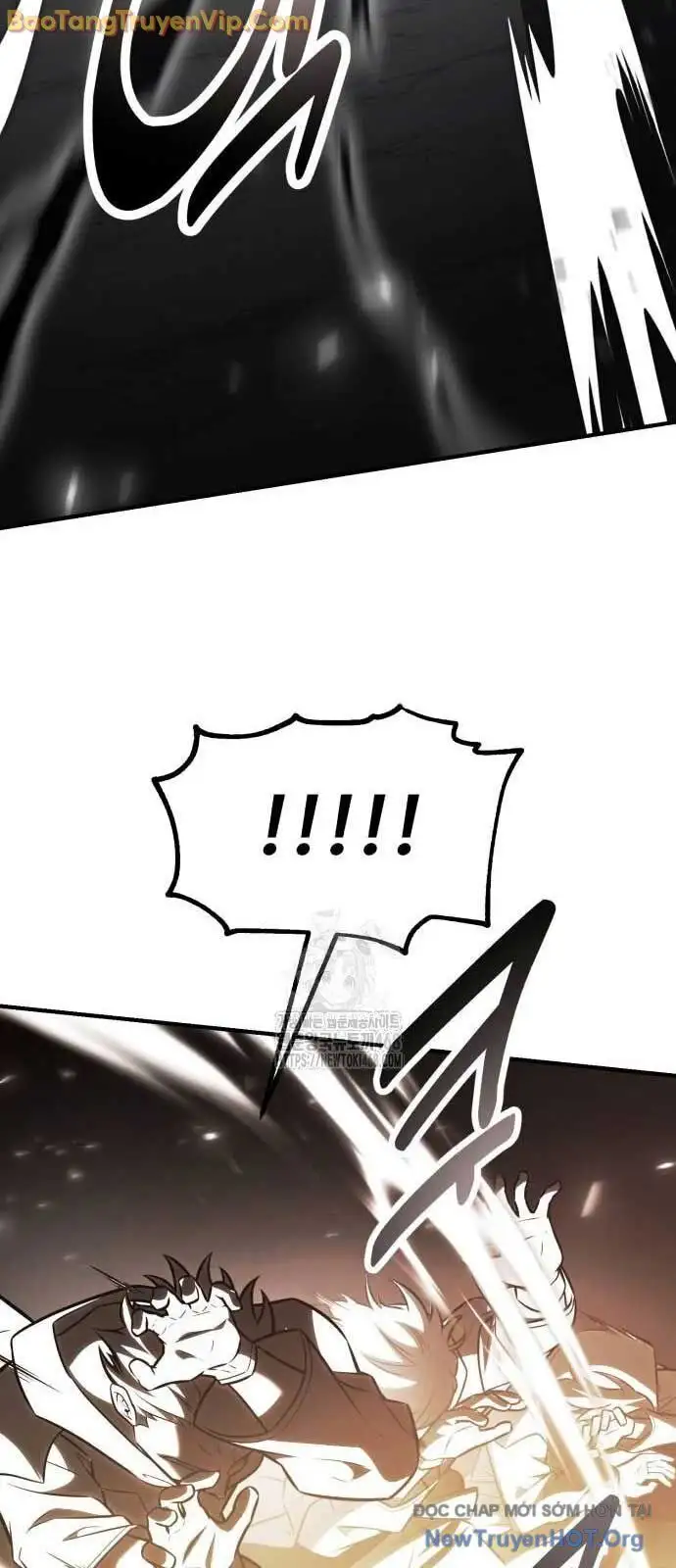 Truyện Tranh Tôi Đã Giết Tuyển Thủ Học Viện - I Killed The Main Player trang 9