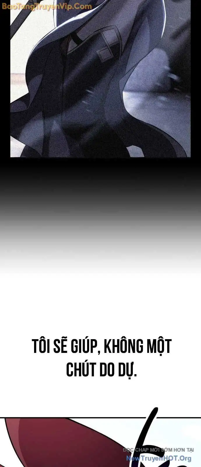 Truyện Tranh Tôi Đã Giết Tuyển Thủ Học Viện - I Killed The Main Player trang 9