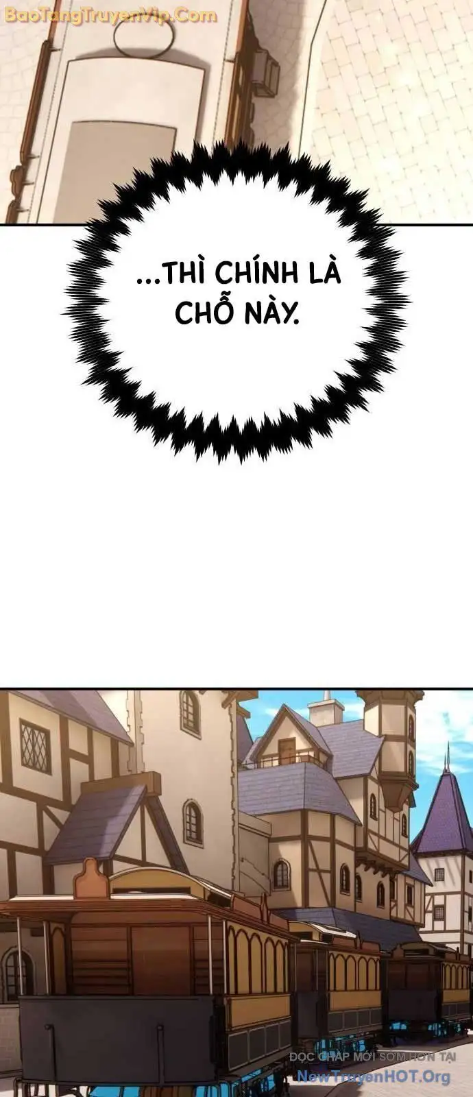 Truyện Tranh Tôi Đã Giết Tuyển Thủ Học Viện - I Killed The Main Player trang 9