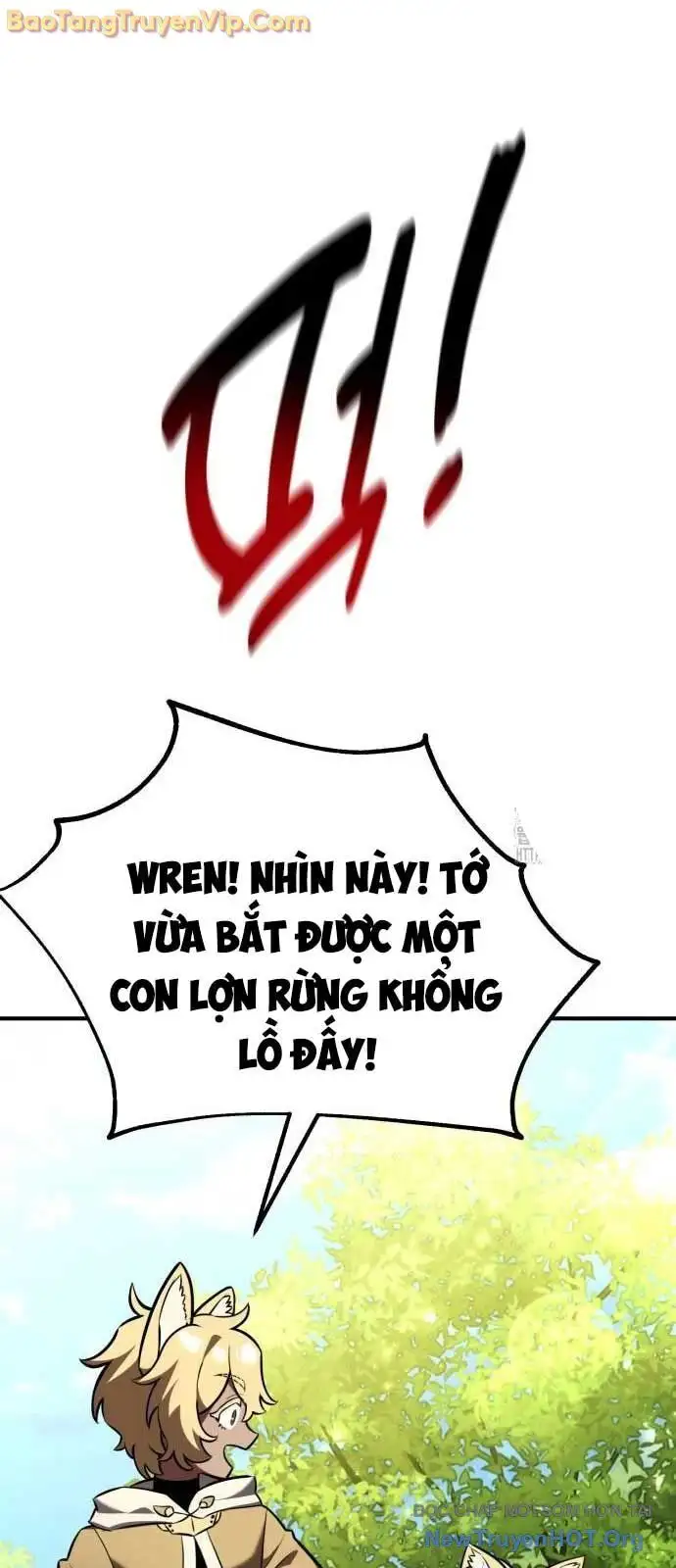 Truyện Tranh Tôi Đã Giết Tuyển Thủ Học Viện - I Killed The Main Player trang 9