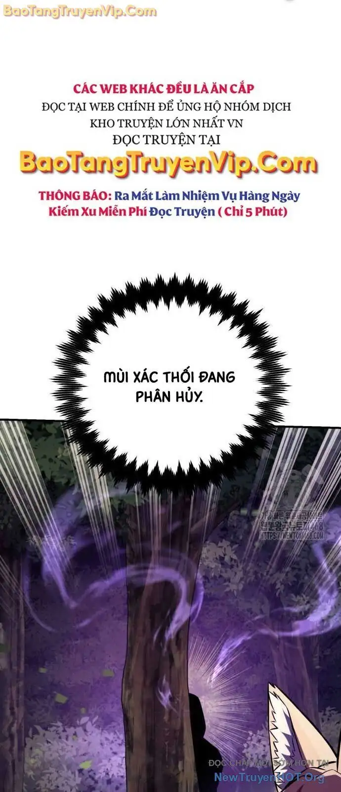 Truyện Tranh Tôi Đã Giết Tuyển Thủ Học Viện - I Killed The Main Player trang 9