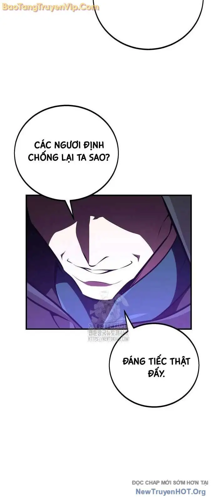 Truyện Tranh Tôi Đã Giết Tuyển Thủ Học Viện - I Killed The Main Player trang 9