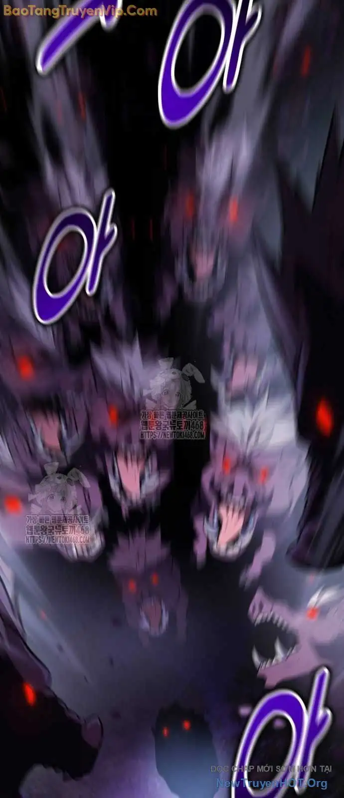 Truyện Tranh Tôi Đã Giết Tuyển Thủ Học Viện - I Killed The Main Player trang 9