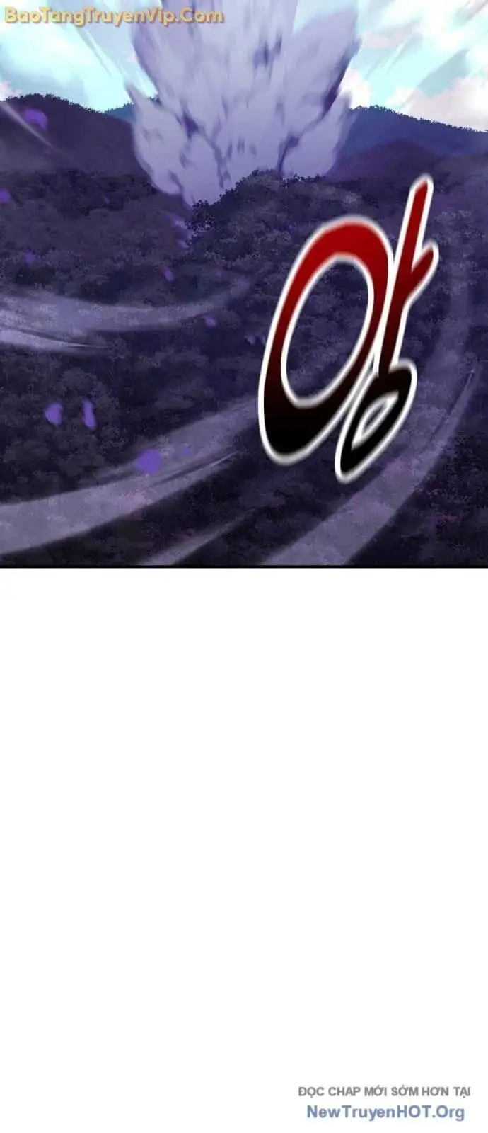 Truyện Tranh Tôi Đã Giết Tuyển Thủ Học Viện - I Killed The Main Player trang 9