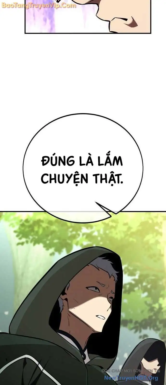 Truyện Tranh Tôi Đã Giết Tuyển Thủ Học Viện - I Killed The Main Player trang 9