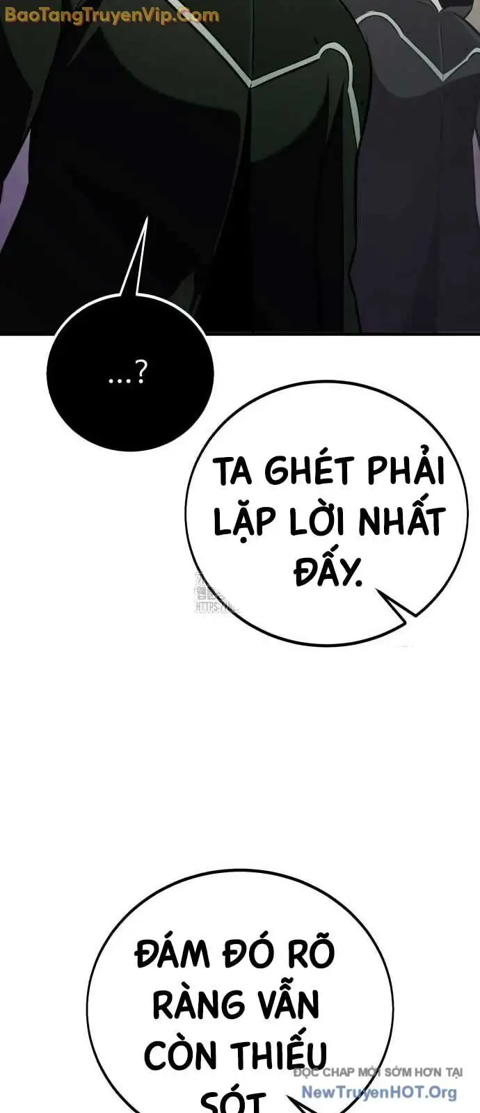 Truyện Tranh Tôi Đã Giết Tuyển Thủ Học Viện - I Killed The Main Player trang 9