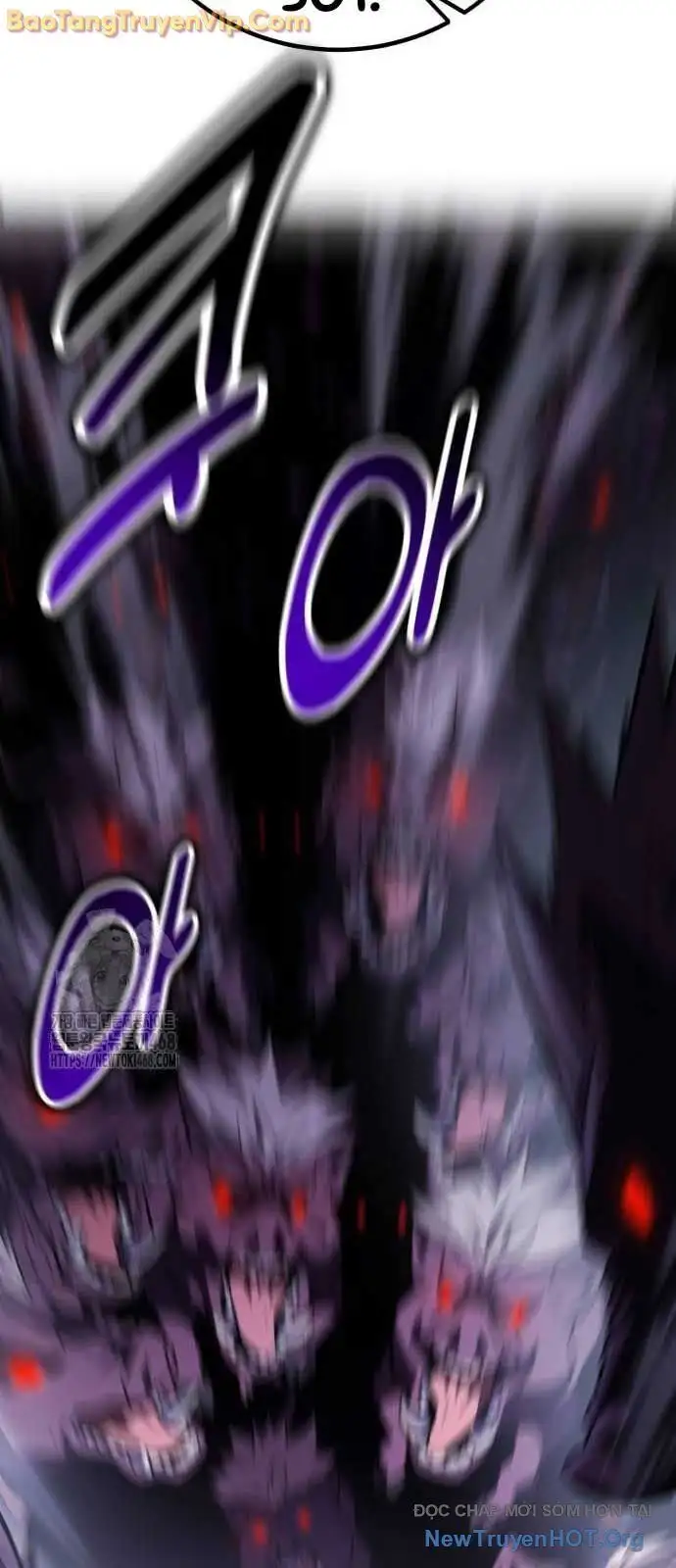 Truyện Tranh Tôi Đã Giết Tuyển Thủ Học Viện - I Killed The Main Player trang 9