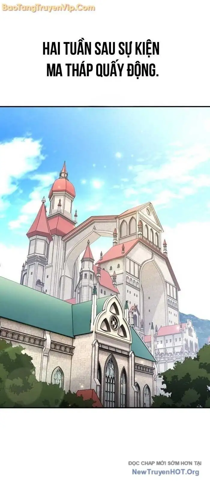 Truyện Tranh Tôi Đã Giết Tuyển Thủ Học Viện - I Killed The Main Player trang 9