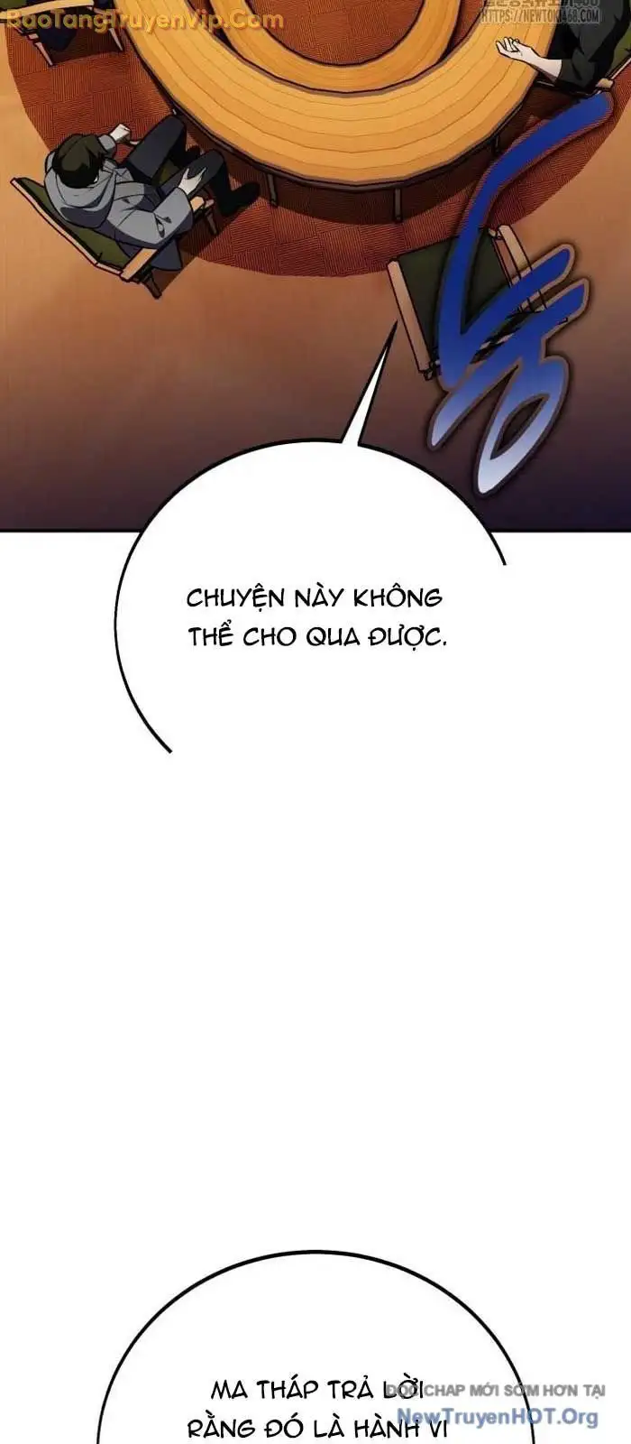 Truyện Tranh Tôi Đã Giết Tuyển Thủ Học Viện - I Killed The Main Player trang 9
