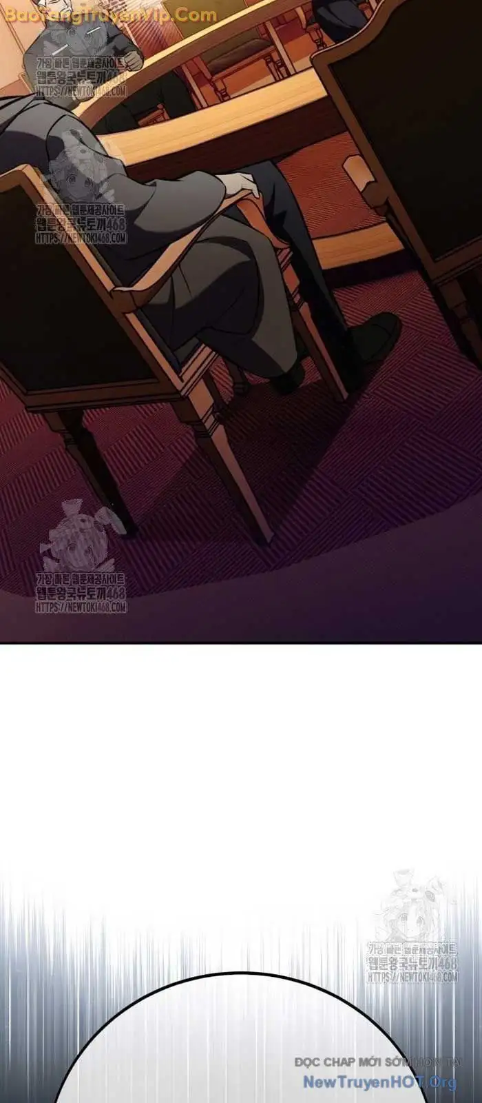 Truyện Tranh Tôi Đã Giết Tuyển Thủ Học Viện - I Killed The Main Player trang 9