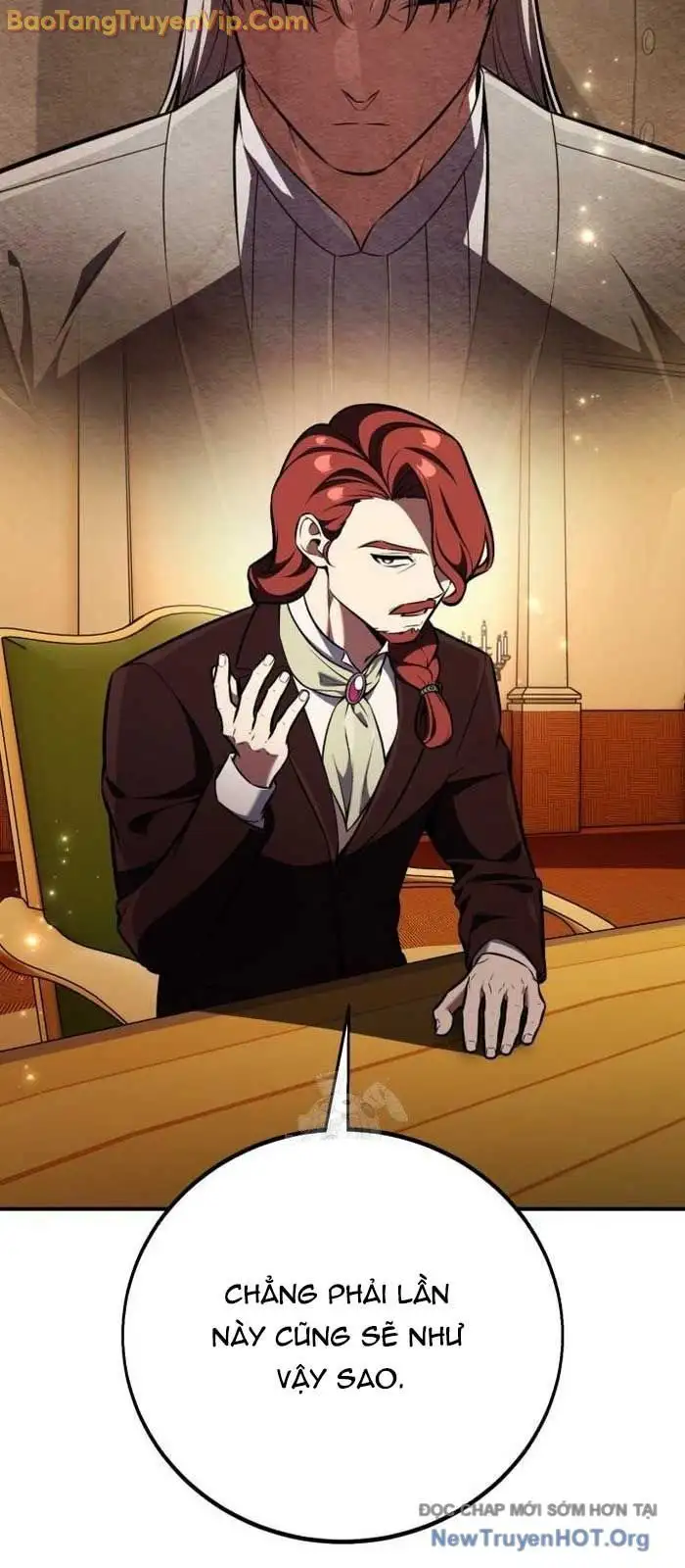 Truyện Tranh Tôi Đã Giết Tuyển Thủ Học Viện - I Killed The Main Player trang 9