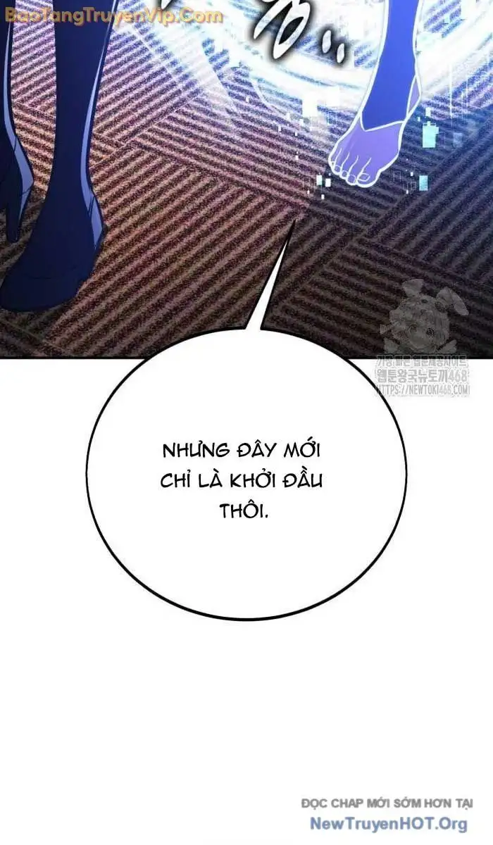 Truyện Tranh Tôi Đã Giết Tuyển Thủ Học Viện - I Killed The Main Player trang 9