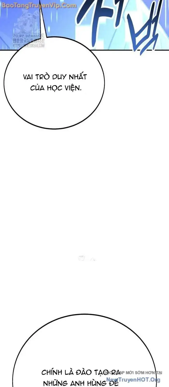 Truyện Tranh Tôi Đã Giết Tuyển Thủ Học Viện - I Killed The Main Player trang 9
