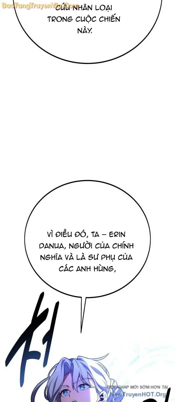 Truyện Tranh Tôi Đã Giết Tuyển Thủ Học Viện - I Killed The Main Player trang 9