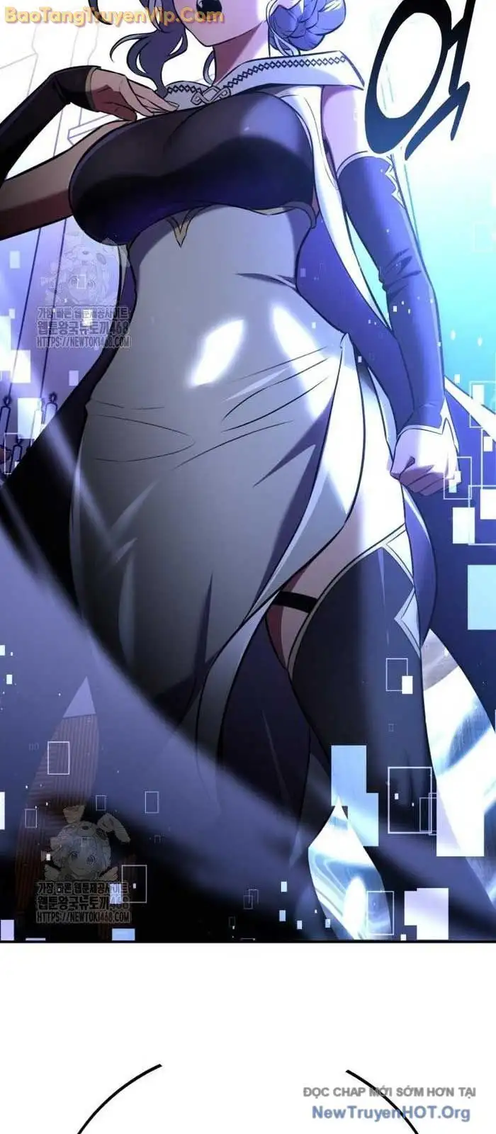 Truyện Tranh Tôi Đã Giết Tuyển Thủ Học Viện - I Killed The Main Player trang 9