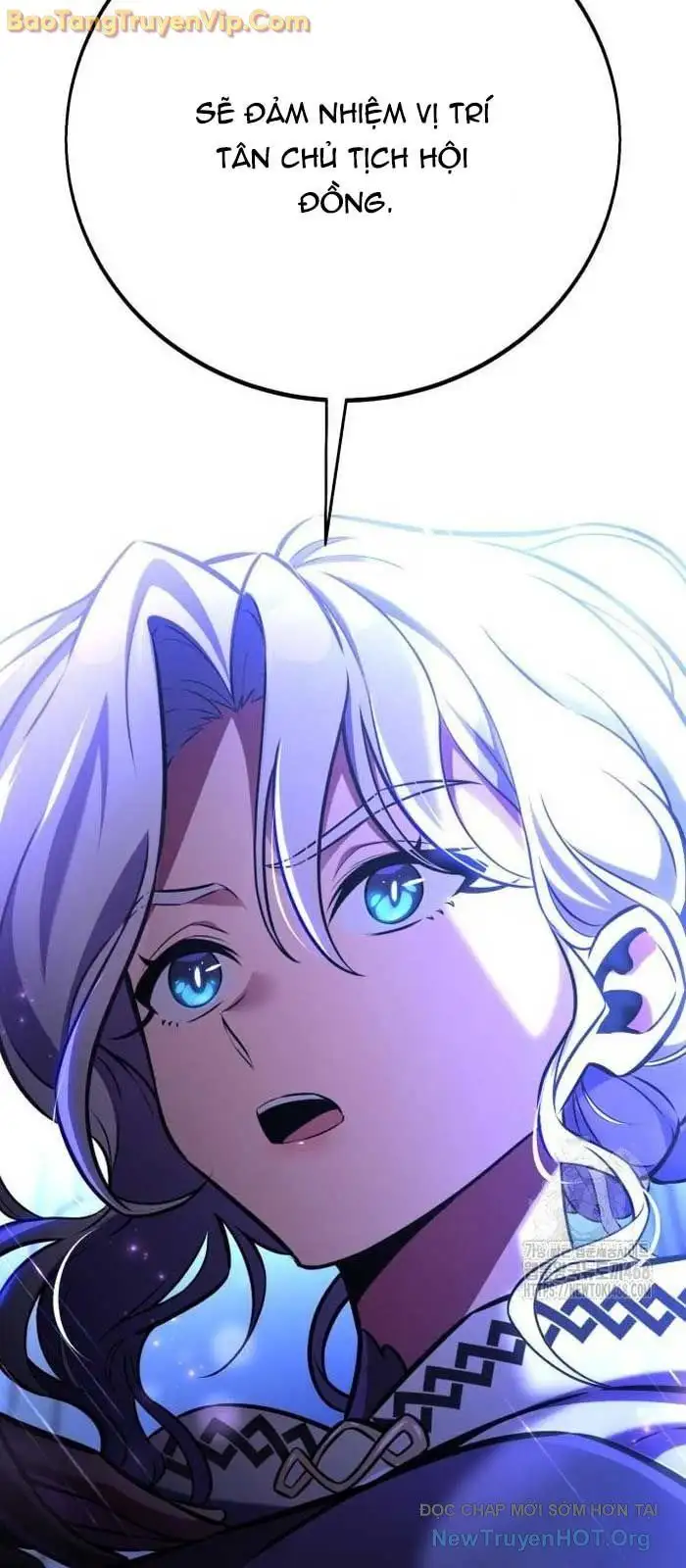 Truyện Tranh Tôi Đã Giết Tuyển Thủ Học Viện - I Killed The Main Player trang 9