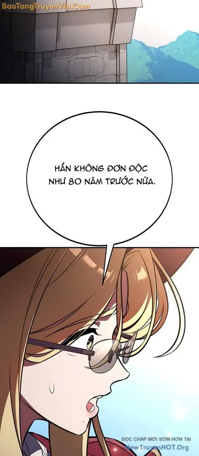 Truyện Tranh Tôi Đã Giết Tuyển Thủ Học Viện - I Killed The Main Player trang 9