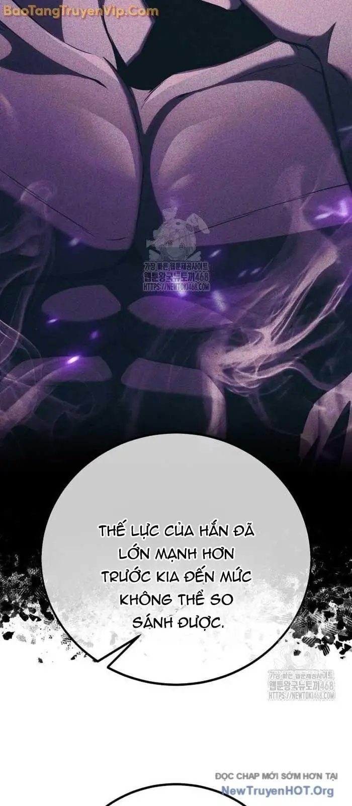 Truyện Tranh Tôi Đã Giết Tuyển Thủ Học Viện - I Killed The Main Player trang 9