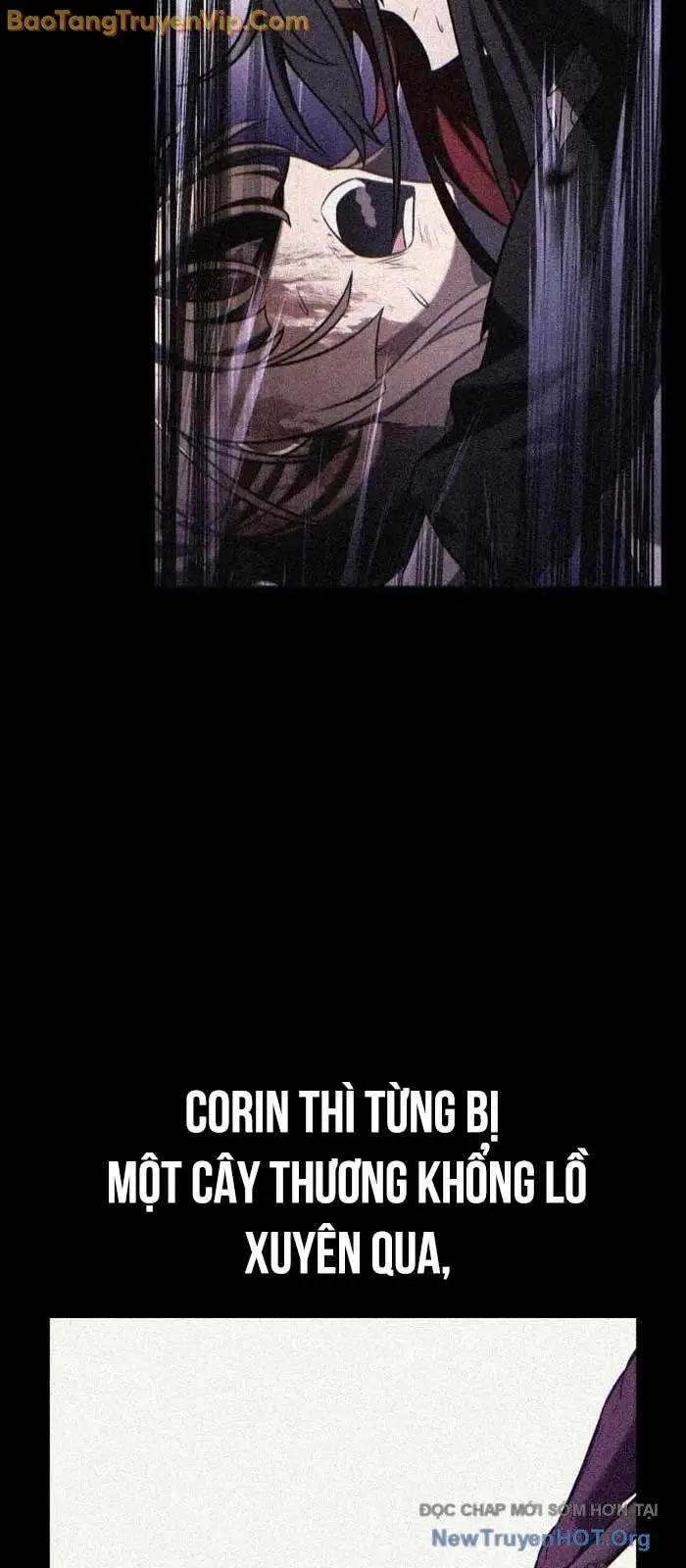 Truyện Tranh Tôi Đã Giết Tuyển Thủ Học Viện - I Killed The Main Player trang 9