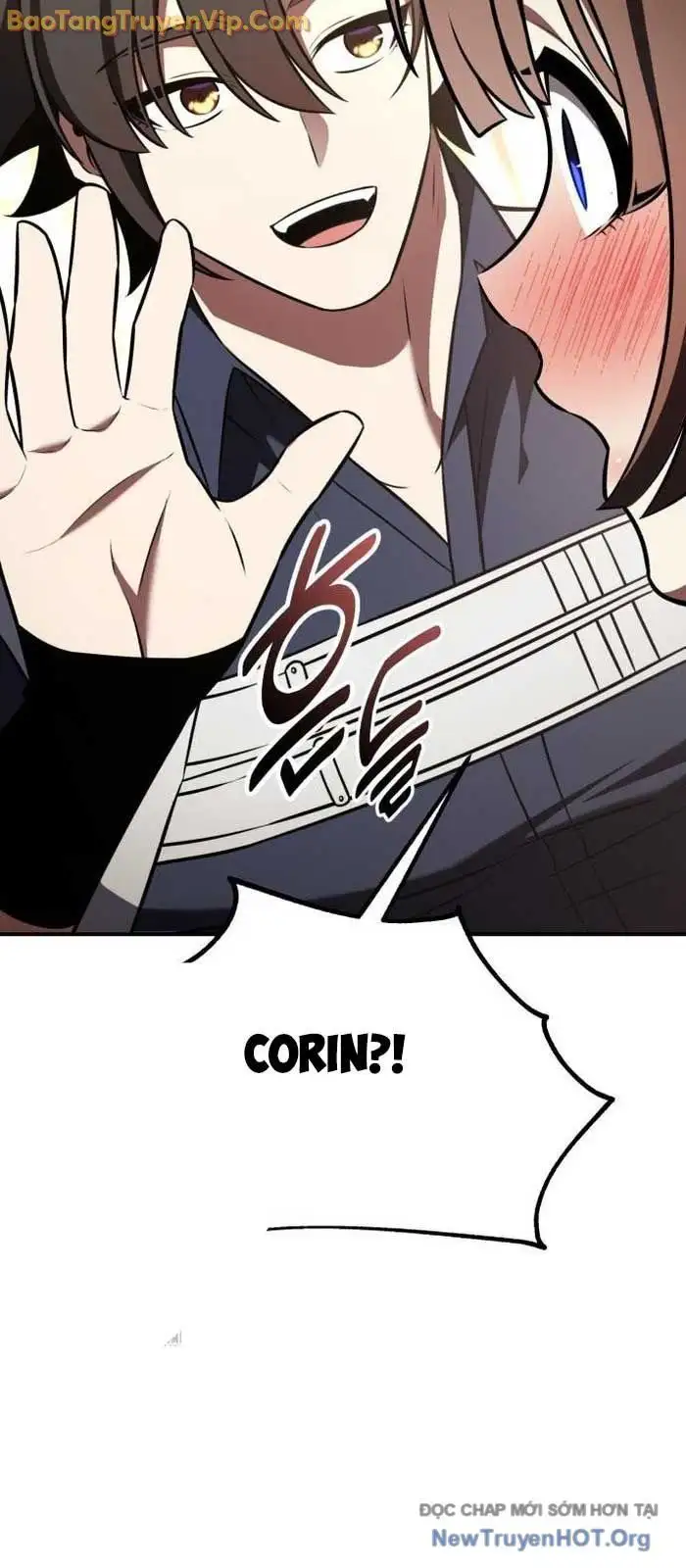 Truyện Tranh Tôi Đã Giết Tuyển Thủ Học Viện - I Killed The Main Player trang 9