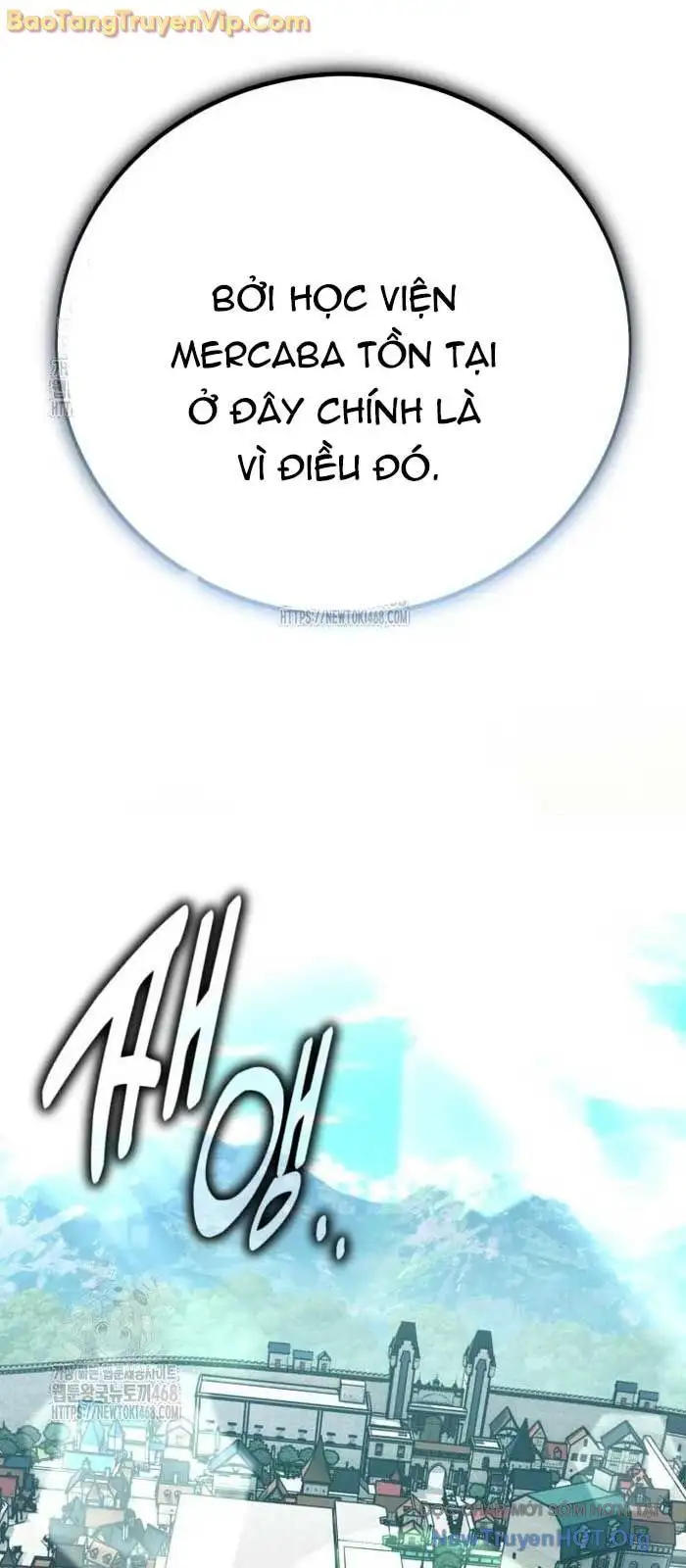 Truyện Tranh Tôi Đã Giết Tuyển Thủ Học Viện - I Killed The Main Player trang 9