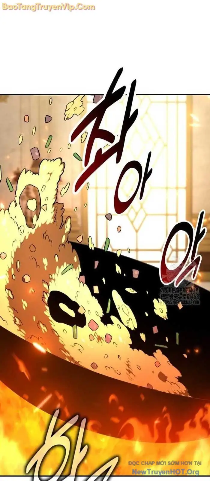 Truyện Tranh Tôi Đã Giết Tuyển Thủ Học Viện - I Killed The Main Player trang 9