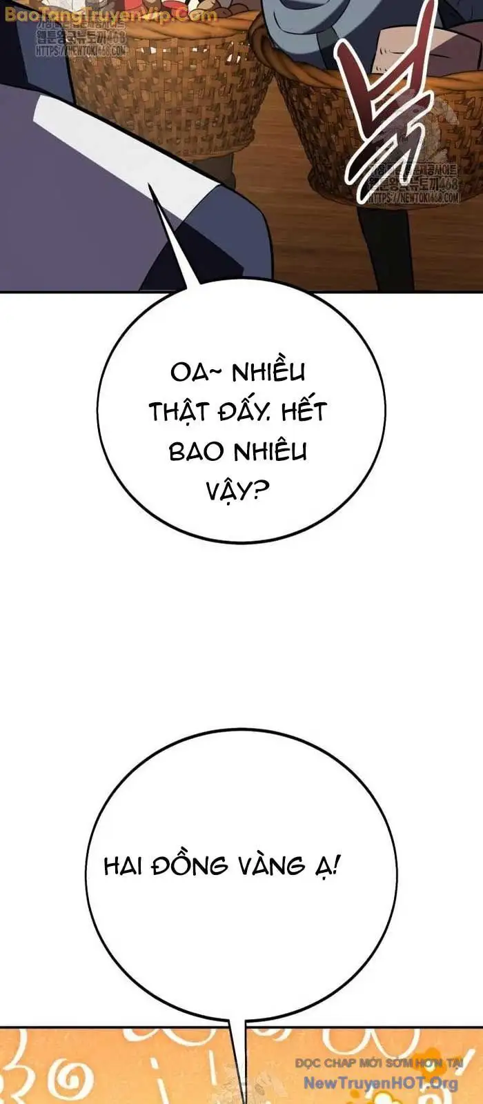 Truyện Tranh Tôi Đã Giết Tuyển Thủ Học Viện - I Killed The Main Player trang 9