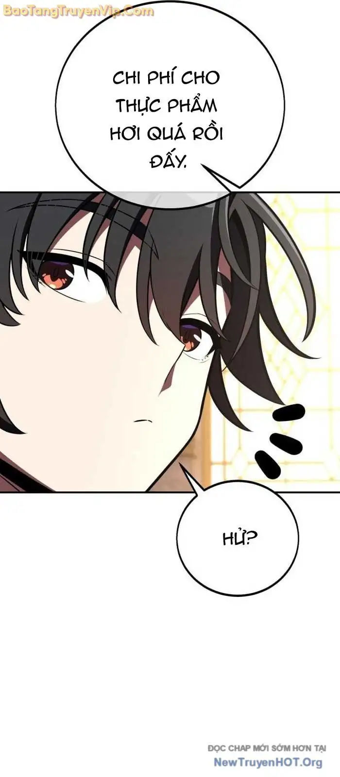 Truyện Tranh Tôi Đã Giết Tuyển Thủ Học Viện - I Killed The Main Player trang 9