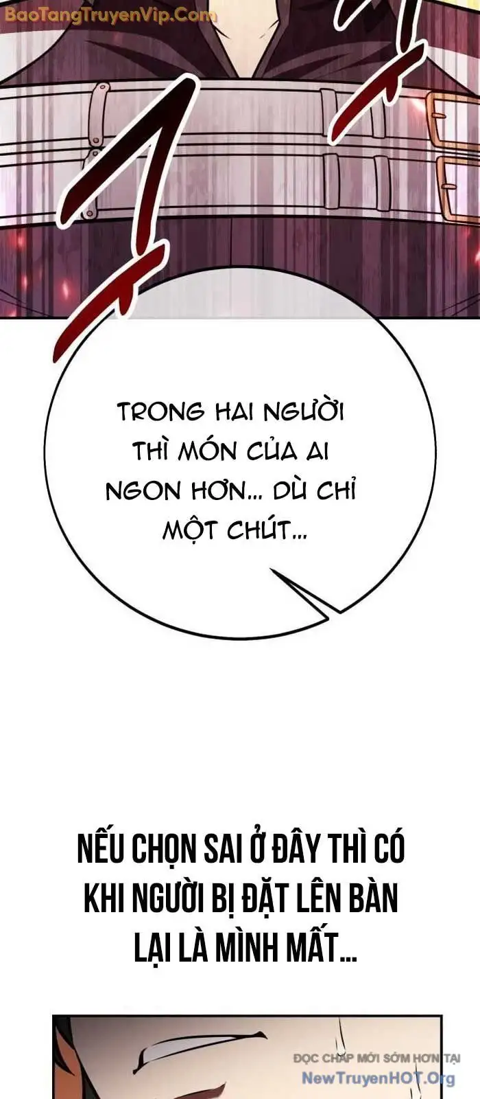 Truyện Tranh Tôi Đã Giết Tuyển Thủ Học Viện - I Killed The Main Player trang 9