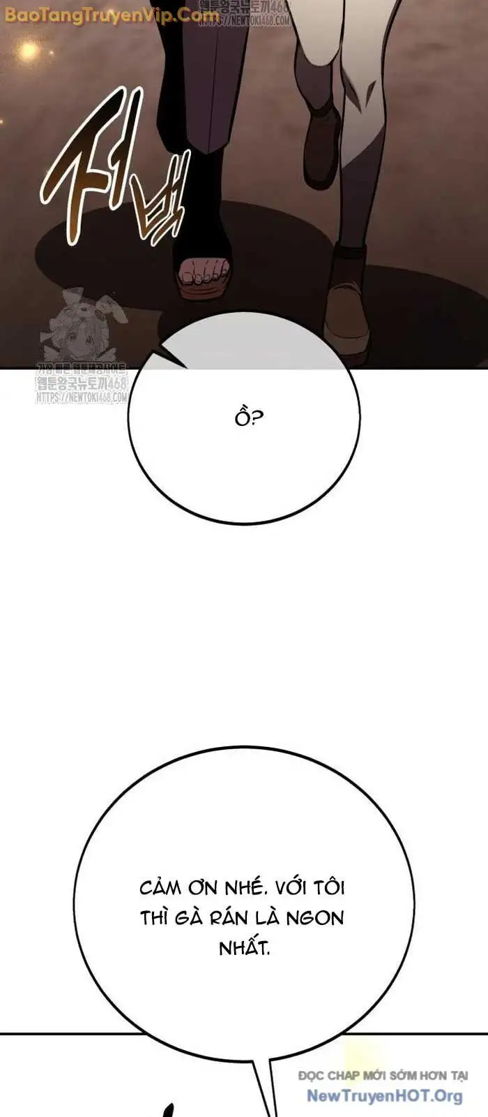 Truyện Tranh Tôi Đã Giết Tuyển Thủ Học Viện - I Killed The Main Player trang 9