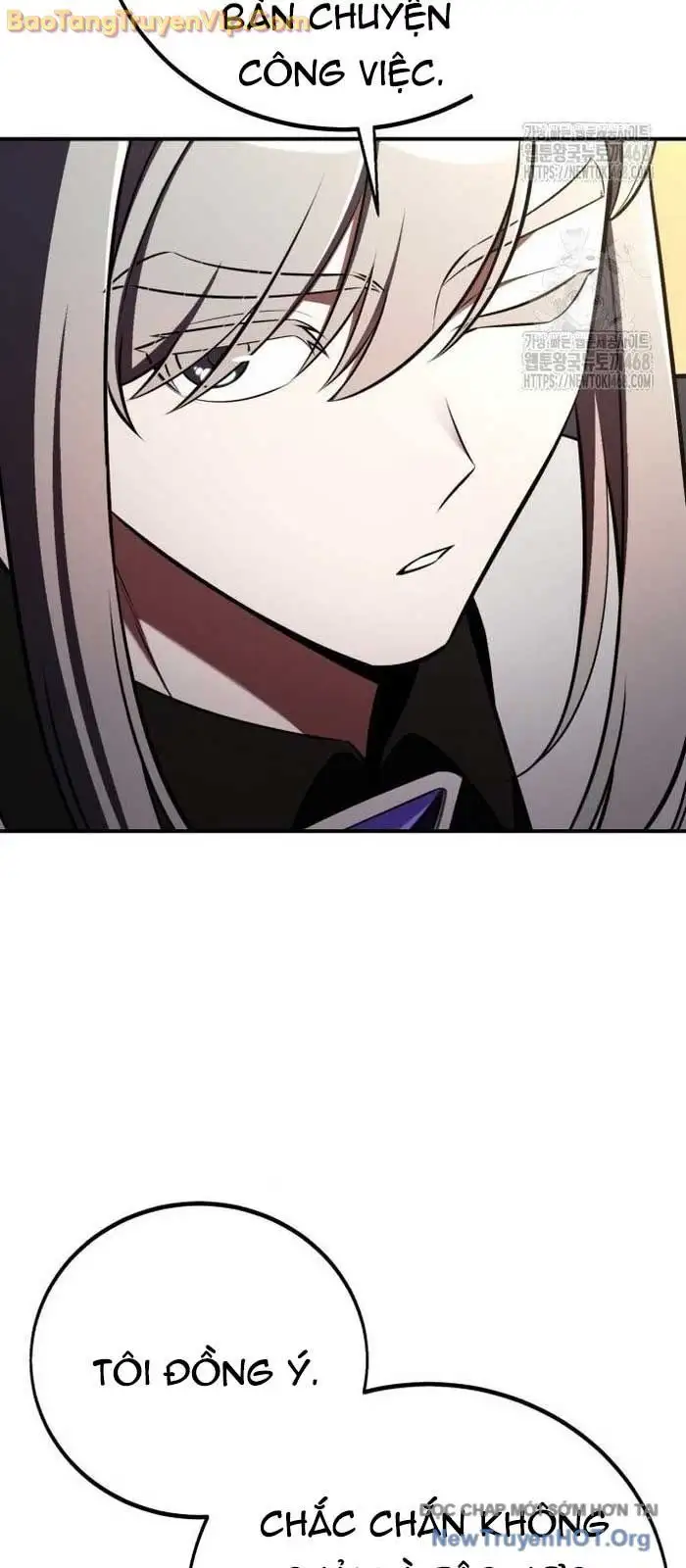 Truyện Tranh Tôi Đã Giết Tuyển Thủ Học Viện - I Killed The Main Player trang 9