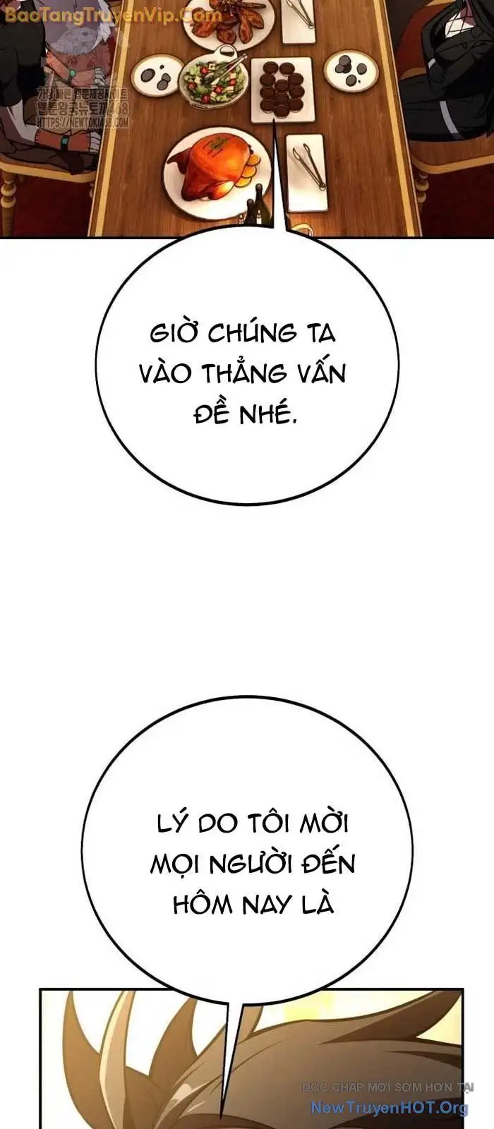 Truyện Tranh Tôi Đã Giết Tuyển Thủ Học Viện - I Killed The Main Player trang 9