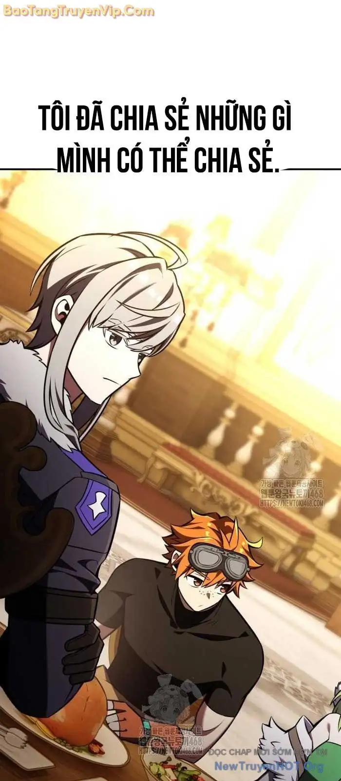 Truyện Tranh Tôi Đã Giết Tuyển Thủ Học Viện - I Killed The Main Player trang 9