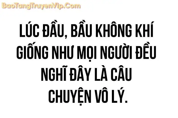 Truyện Tranh Tôi Đã Giết Tuyển Thủ Học Viện - I Killed The Main Player trang 9