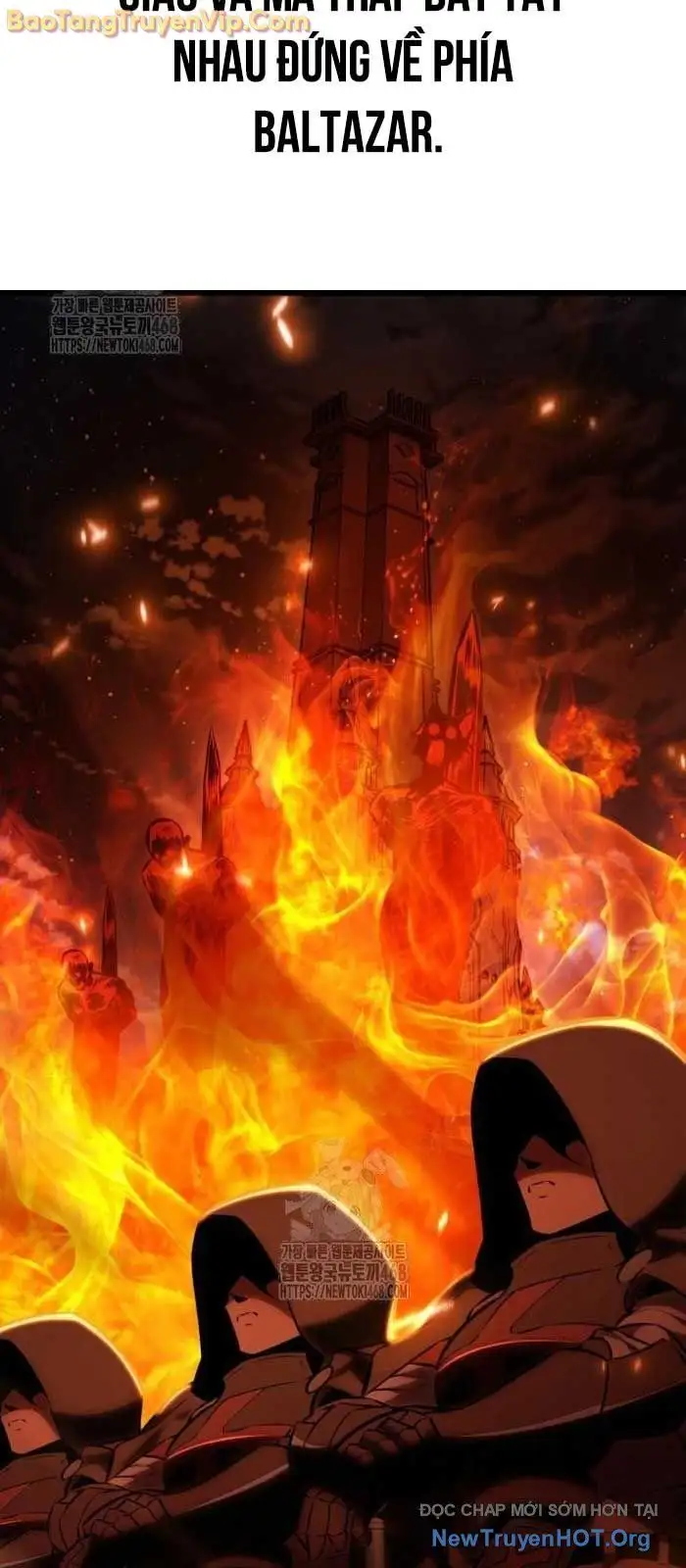 Truyện Tranh Tôi Đã Giết Tuyển Thủ Học Viện - I Killed The Main Player trang 9