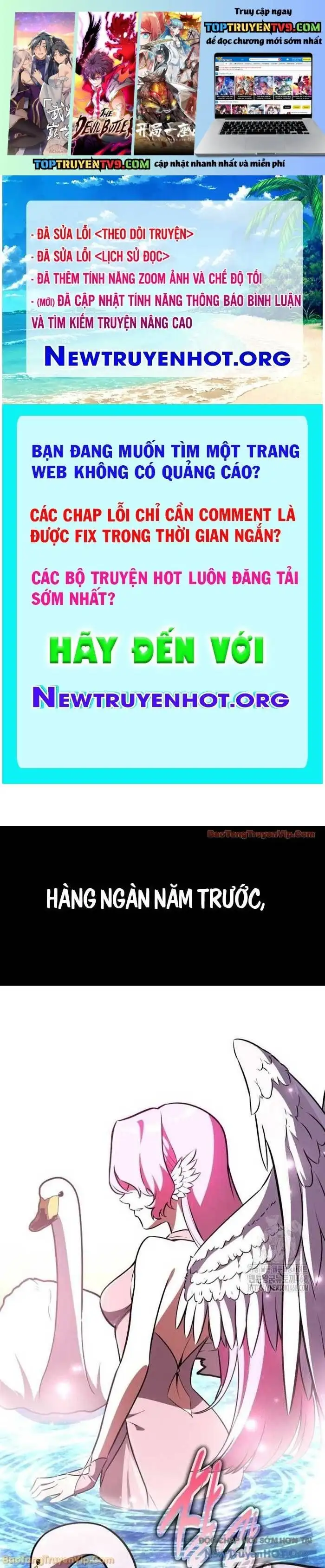 Truyện Tranh Tôi Đã Giết Tuyển Thủ Học Viện - I Killed The Main Player trang 9