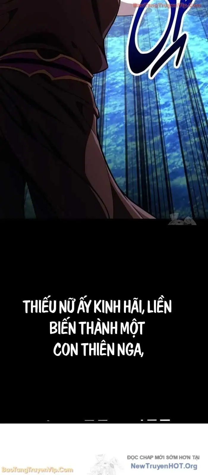 Truyện Tranh Tôi Đã Giết Tuyển Thủ Học Viện - I Killed The Main Player trang 9