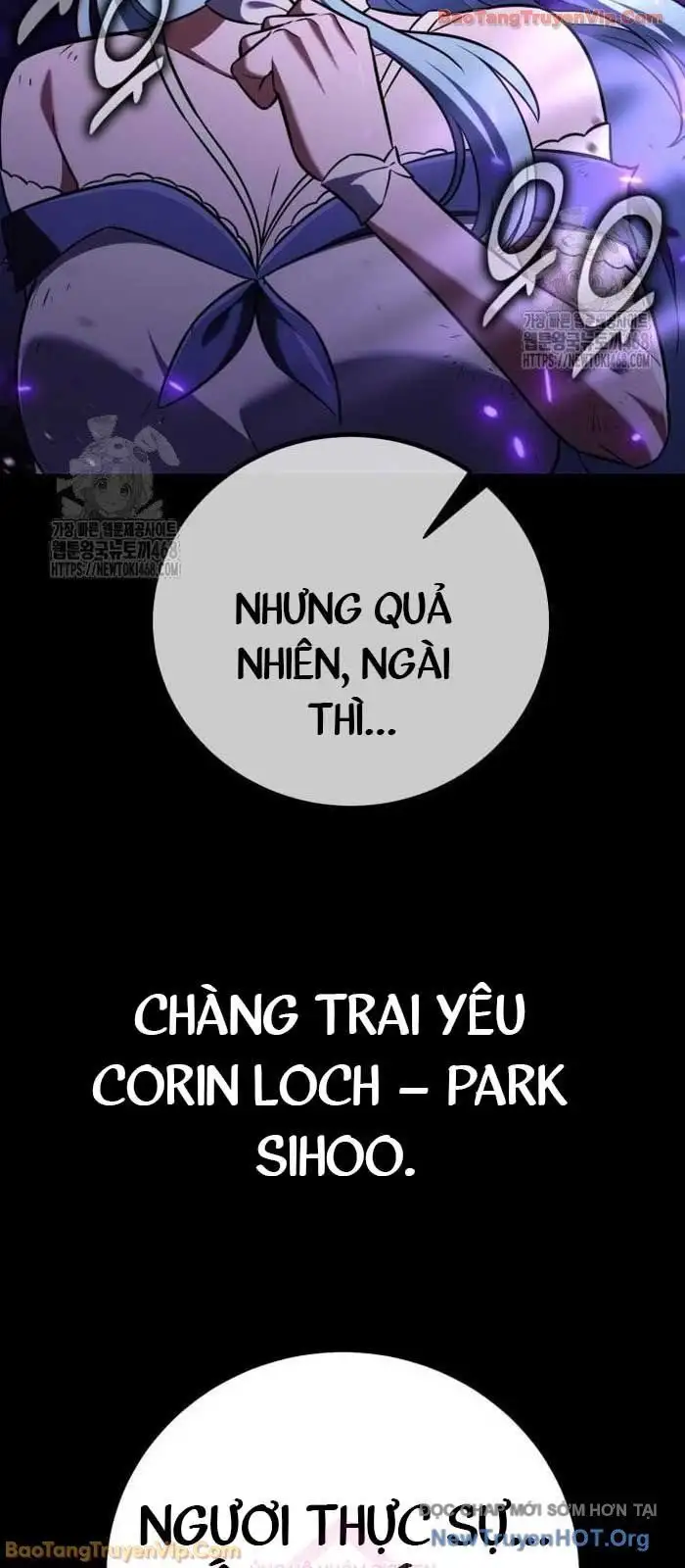 Truyện Tranh Tôi Đã Giết Tuyển Thủ Học Viện - I Killed The Main Player trang 9