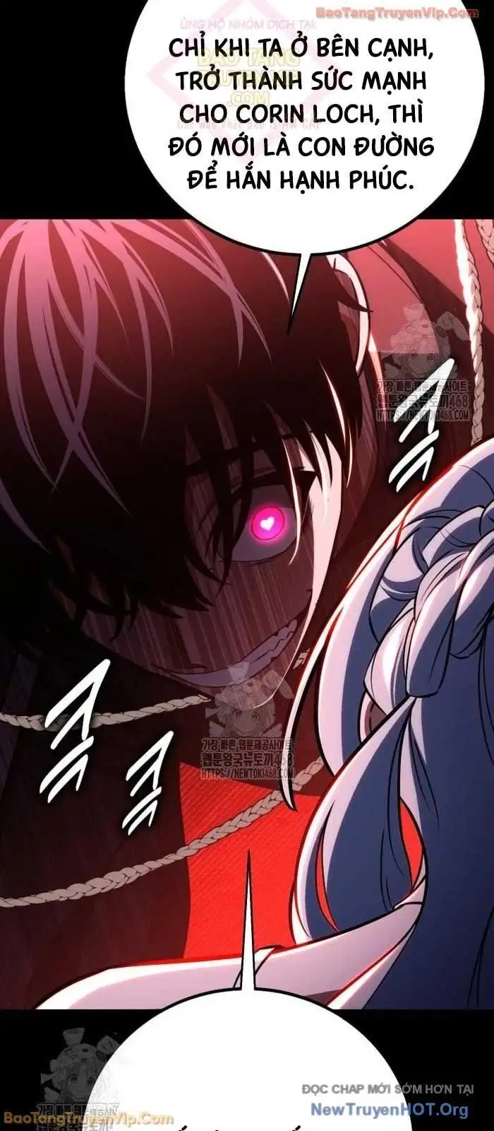 Truyện Tranh Tôi Đã Giết Tuyển Thủ Học Viện - I Killed The Main Player trang 9