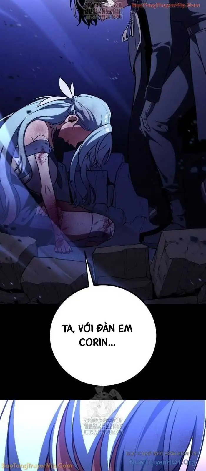 Truyện Tranh Tôi Đã Giết Tuyển Thủ Học Viện - I Killed The Main Player trang 9