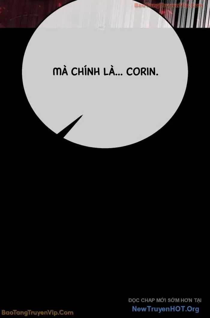 Truyện Tranh Tôi Đã Giết Tuyển Thủ Học Viện - I Killed The Main Player trang 9